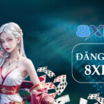 Hướng Dẫn Đăng Nhập 8xbet – Truy Cập Thế Giới Cá Cược Cực Dễ Trong Vài Giây