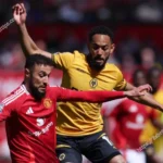 8xbet: Man United sắp có tân binh Matheus Cunha với giá 62,5 triệu bảng