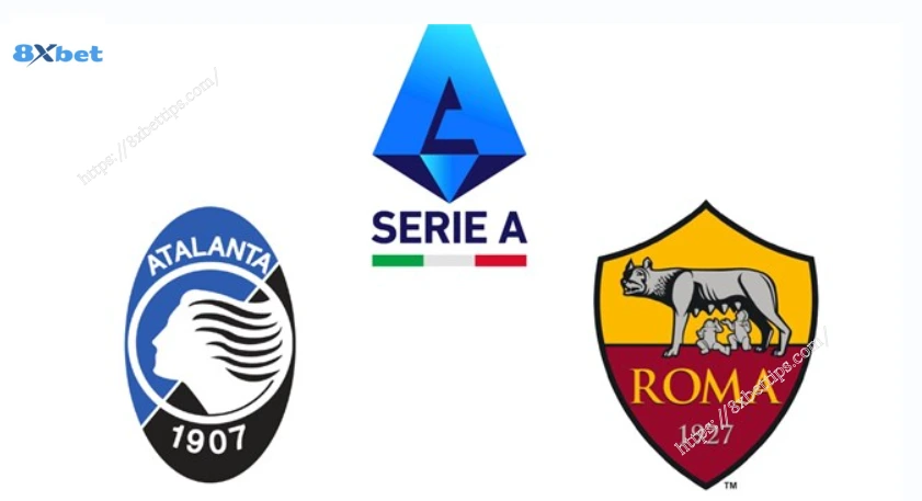 Atalanta đánh bại Roma 2-1, giành vé Champions League