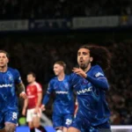 Liverpool vô địch sớm, cuộc chiến Top 5 bùng nổ