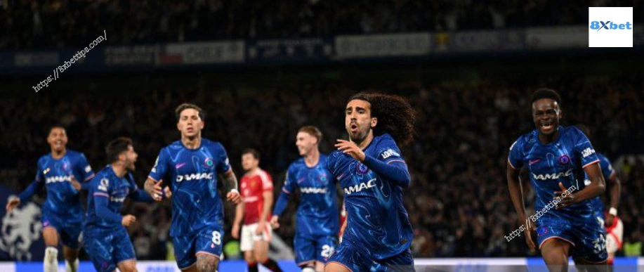 Liverpool vô địch sớm, cuộc chiến Top 5 bùng nổ
