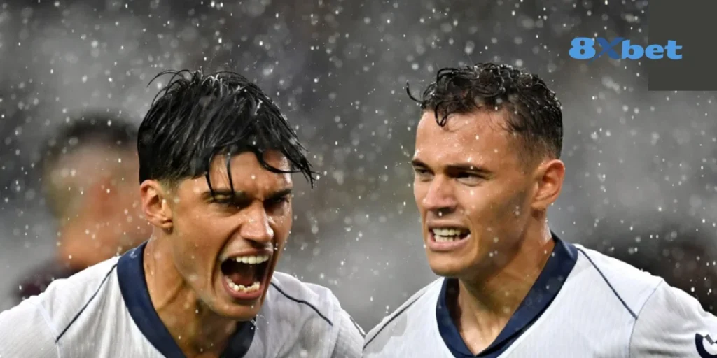 8xbet: Inter Milan thắng Torino, tiếp tục bám đuổi Napoli