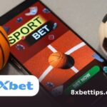 Cá Cược Bóng Rổ Và Tennis