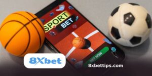 Cá Cược Bóng Rổ Và Tennis