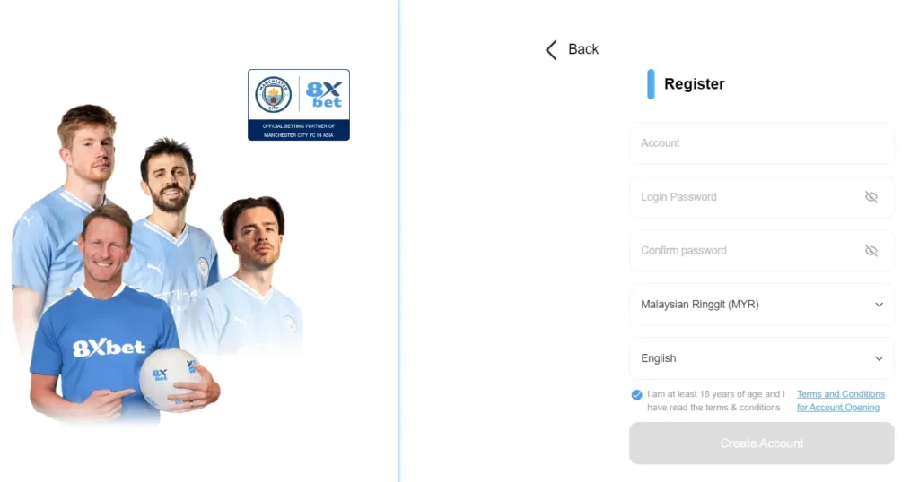 8xbet