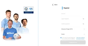 8xbet