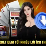tải app 8xbet
